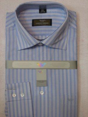 cheap Armani shirts-161